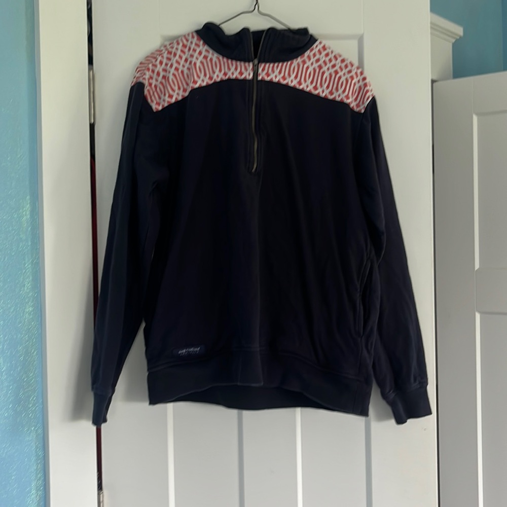 Simply southern sweatshirt